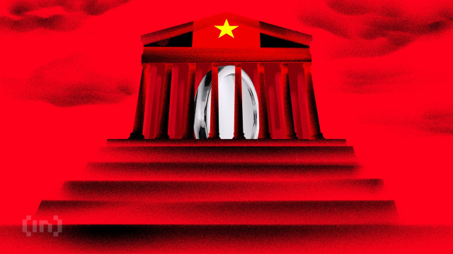 Vietnam Caps Crypto Pilot to 5 Licensed Exchanges