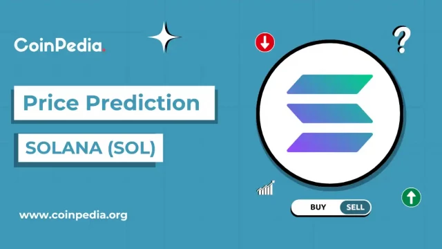 Solana (SOL) Price Prediction 2026, 2027-2030: Technical Outlook and Long-Term Forecast
