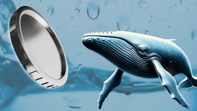 ORCA Price Explodes 40% as Regulatory Push Sparks Breakout
