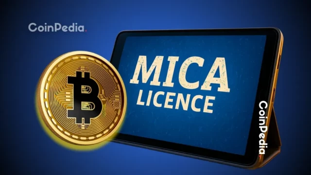 Exklusiv: Die europäische Kryptoregulierung steht vor weiteren Änderungen, da MiCA mit der vollständigen Umsetzung beginnt