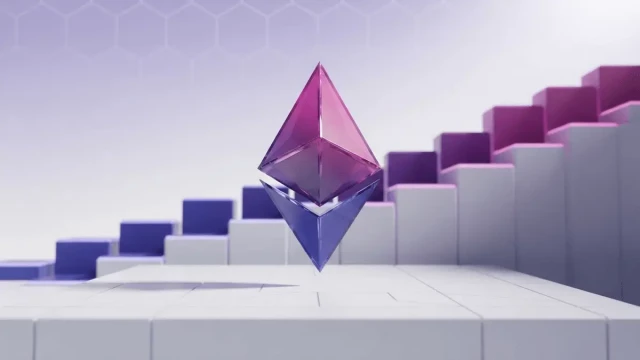 Ethereum Price Prediction: Robinhood Chain Leads Ethereum's Biggest User Onboarding Wave