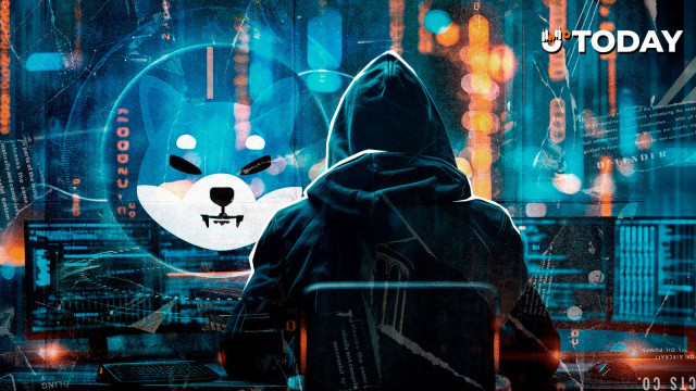 New Shiba Inu Era Coming? Shytoshi Kusama Updates Bio With Cryptic Message