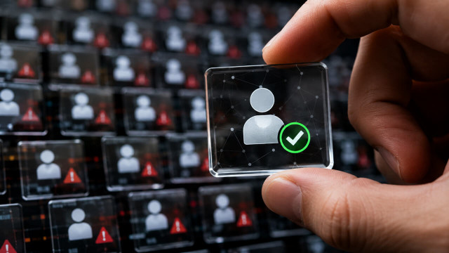 Unternehmen setzen auf Blockchain, um ein Problem mit Anzeigenbetrug zu bekämpfen, das durch KI noch schlimmer wird