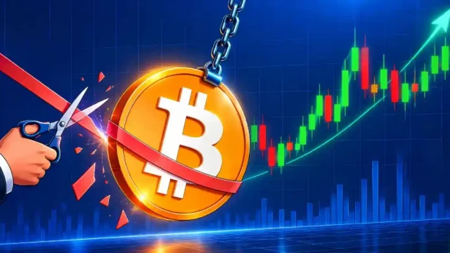 Bitcoin Targets Historical 77% Q4 Rally: Key Breakout Level to Watch