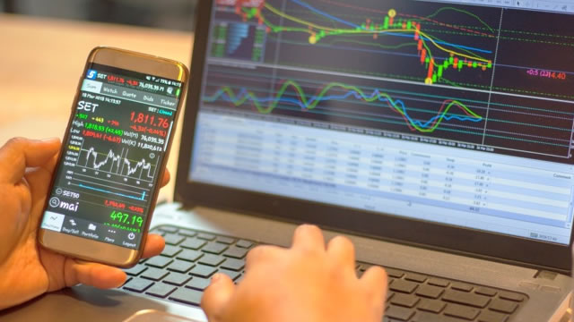 Article image Binance Replies Delisted Mithril Request for BNB Insurance Sum Refund, Claims Entitlement to Partial or Whole Sum