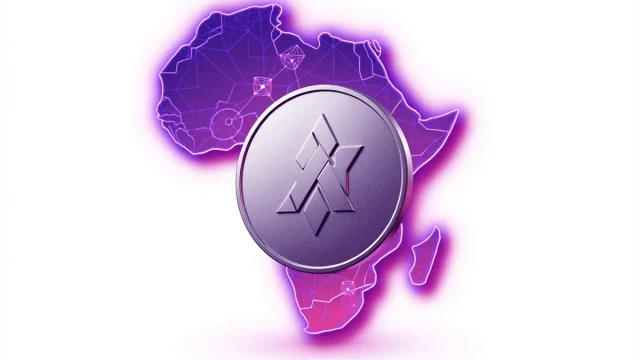 التنبؤ بسعر XRP: محرك العملات المستقرة في أفريقيا يغذي الآمال في الاختراق