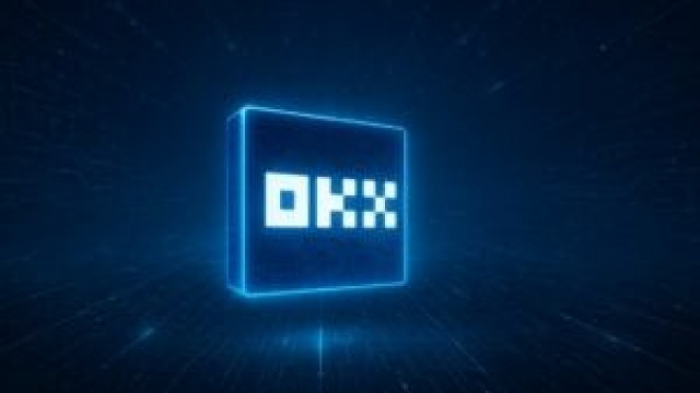OKX launches Rubix: new Digital Assets-as-a-Service for financial institutions