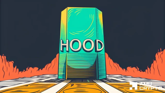 $3.6M in a month? Here's how Robinhood's crypto bet is finally paying off