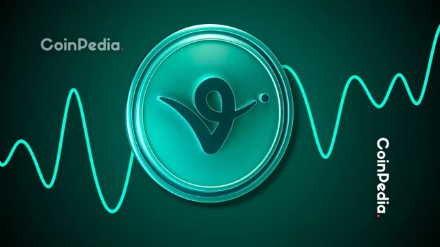 Virtuals Protocol (VIRTUAL) Price Leads the Top 100 with Over 20% Surge—Is This a Breakout or Bull Trap?
