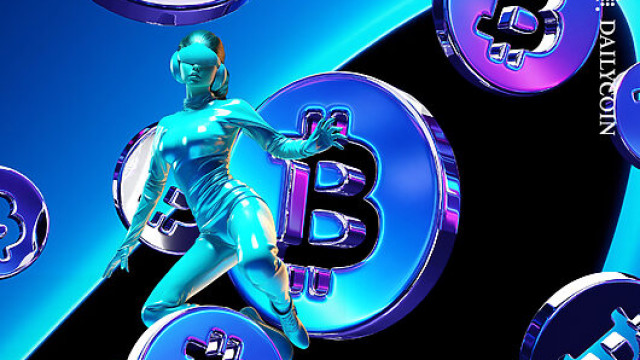 BTC Floor Shaky as Strategy Hoards Most Demand