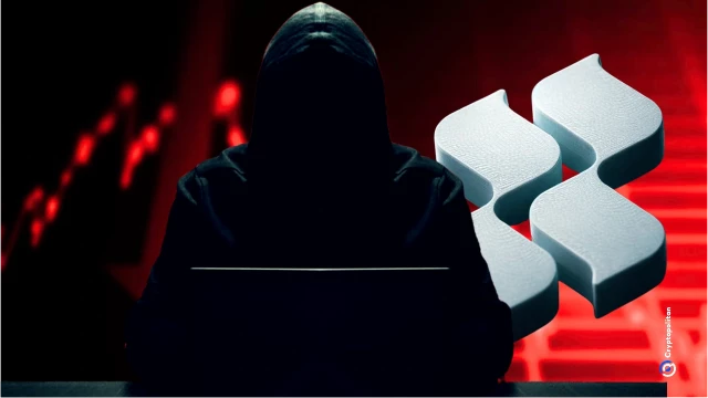 Kelp DAO suspends deposits and withdrawals as Gnosis wallet suffers $7.8M exploit