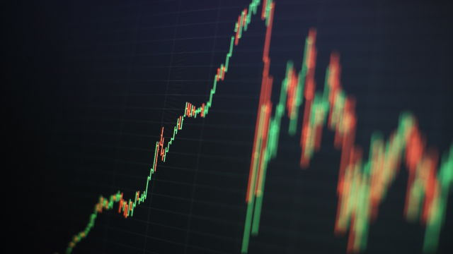 Article image Polkadot, Cronos, FTX Token Price Analysis: 18 May