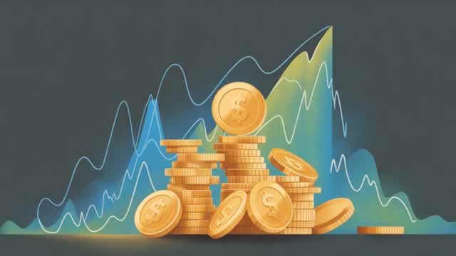 Pump.Fun Price Prediction: PUMP Reverses Downtrend After 200-Day EMA Breakout