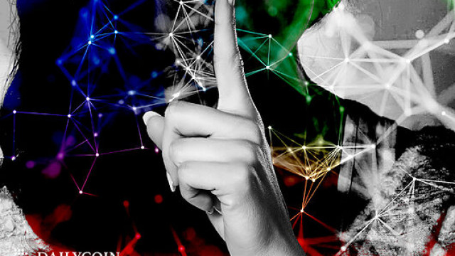 VanEck: BTC Maxis Flock To Zcash Quantum Shield