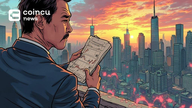 Binance Delists Six Margin Trading Pairs in October