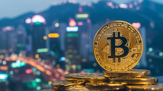 Bitcoin's price surge draws interest from ‘nocoiners' but ownership stagnant – Fed survey