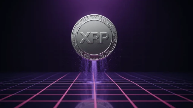 XRP Price Prediction: XRP Regains Momentum After Reclaiming Key Support
