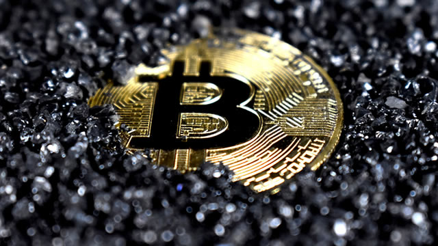BlackRock accelerates Bitcoin selloff amid bearish sentiment