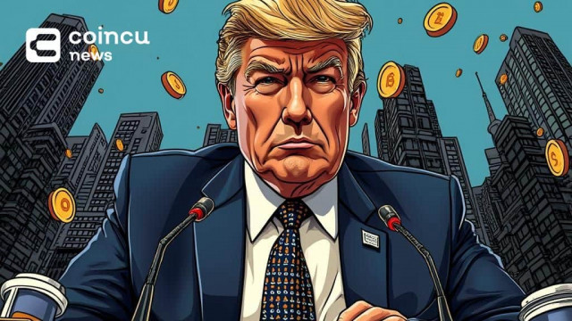 SEC Chairman Addresses U.S. Lag in Cryptocurrency Regulations