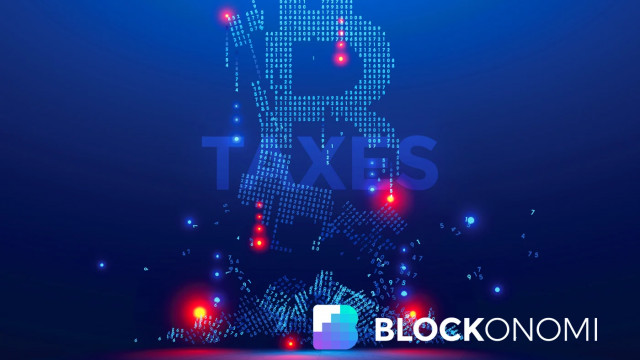 Crypto Taxes and IRS Struggles Take Center Stage in Senate Hearing