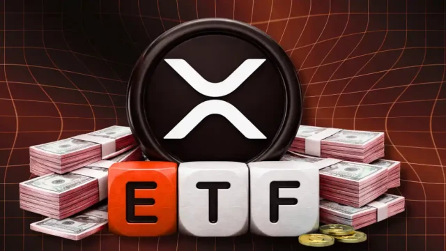 XRP ETF News: April Sees Record Inflows as Institutional Demand Accelerates