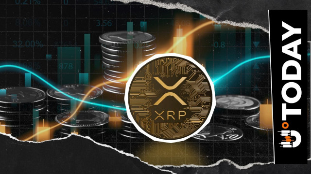 XRP Community Heads to Las Vegas: What Are the Expectations?