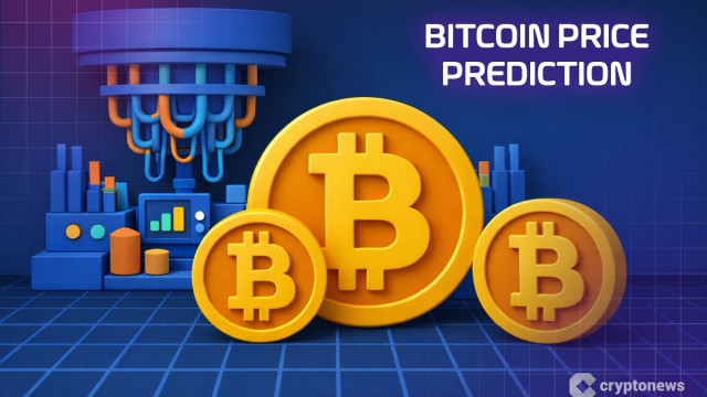 Bitcoin Price Prediction: Coinbase Analyst Outlines 2 Unusual Ways Quantum Computing Can Break Bitcoin – Can BTC Go to Zero?
