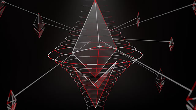 Ethereum Foundation publishes mandate outlining its role as ‘one of many stewards’ of the&hellip;