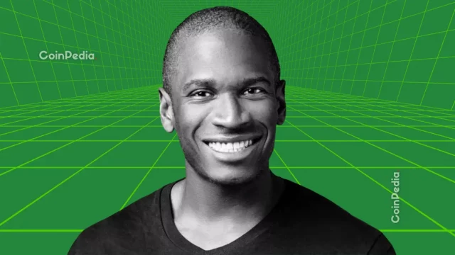 Exclusive: Arthur Hayes Says Bitcoin Will Chop Between $60K and $90K Until the Fed Prints Money