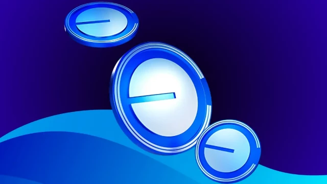 Featured image for article: Coinbase to Launch Prediction Markets and Tokenized Stocks on December 17