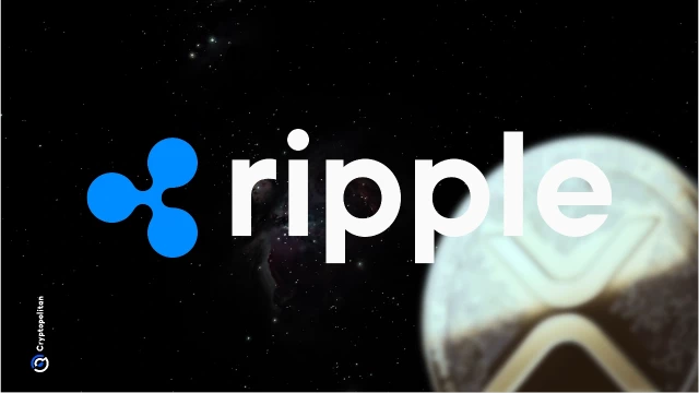 Ripple invests undisclosed sums in two British firms, ZILO and Licuido
