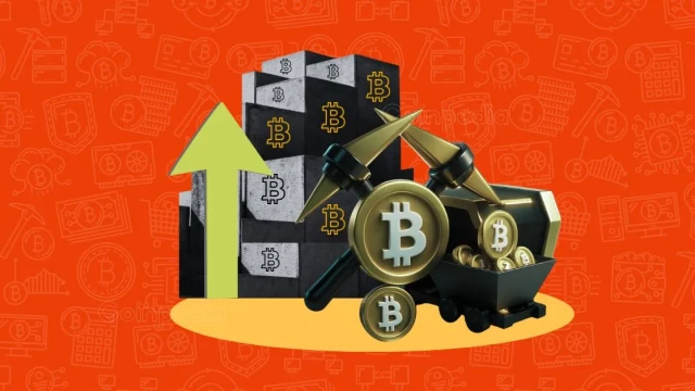 The Hardware Trap: Why Bitcoin Miners Are Liquidating the Asset They Built