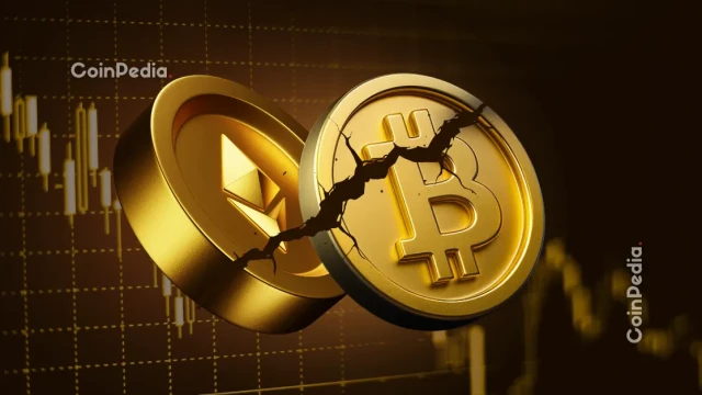 Bitcoin and Ethereum Face Downside Risk Ahead of $15.58B Options Expiry Today