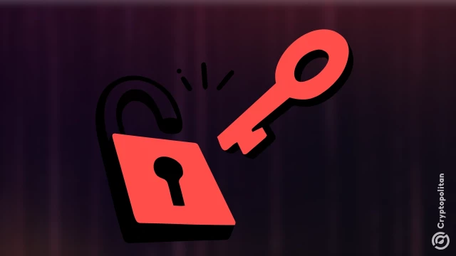 Pyth Network and AltLayer lead $618 million token unlocks this week
