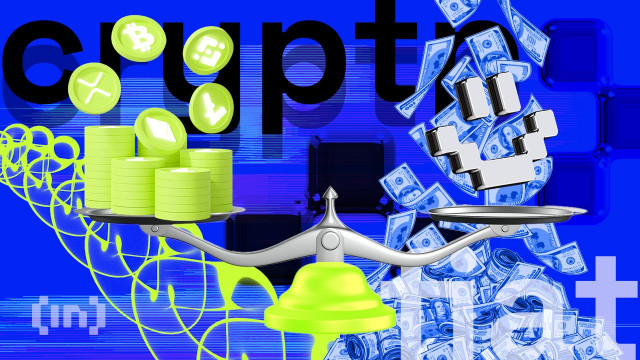 Featured image for article: Japan Plans to Slash Crypto Tax Rate from 55% to 20% in 2026 Reform