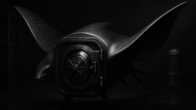 SOL Strategies Buys Darklake Labs for $1.2M