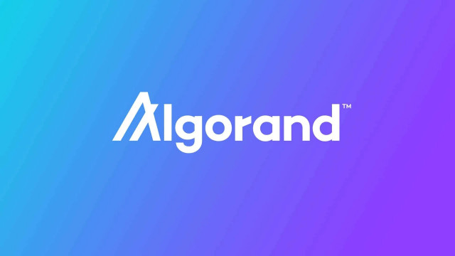 Algorand Breakout Gains Attention as Swiss Bank Post Finance Enables Direct ALGO Trading