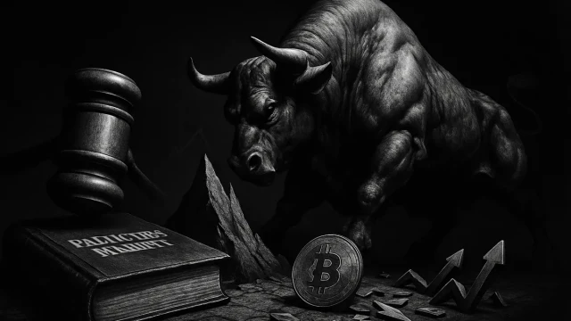Bitcoin ATH Bet Resolves No on Polymarket