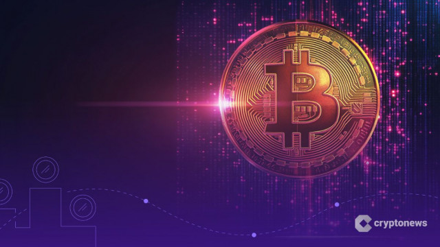 Previsão do preço do Bitcoin: dados mostram que toda a recuperação do Bitcoin está acontecendo durante o horário de negociação do ETF – o que isso significa para os comerciantes de varejo?