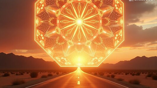 Cardano's 60% Hike In Activity Mirrors Gathering Demand