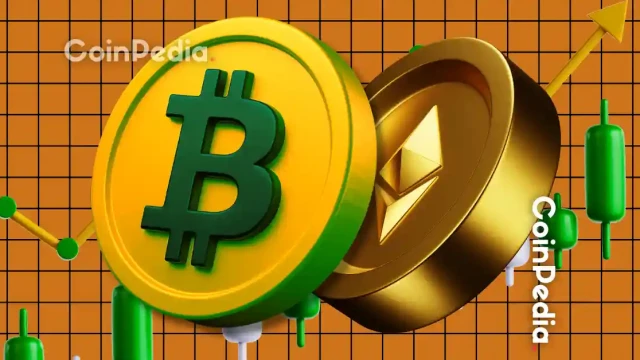 Bitcoin Options Expiry Looms as $8.8B BTC & ETH Contracts Could Trigger Volatility