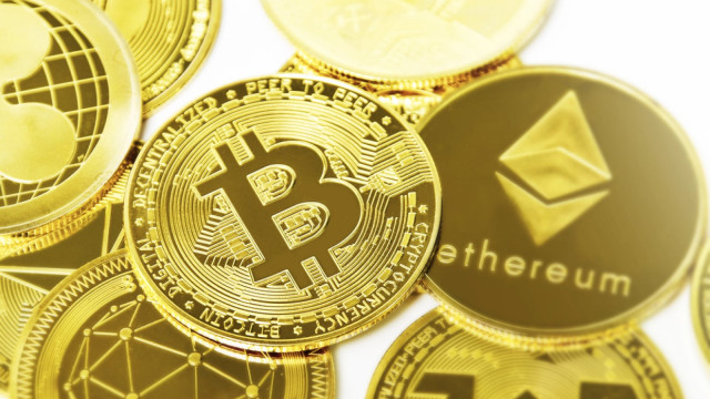 Bitcoin (BTC), Hyperliquid (HYPE), Zcash (ZEC), Dogecoin (DOGE) and Ethereum (ETH) Price Analysis for May 23: Fundamental Shift in Investors' Sentiment