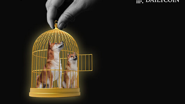 SHIB Just Drained Exchanges Dry: Supply Shock Loading?