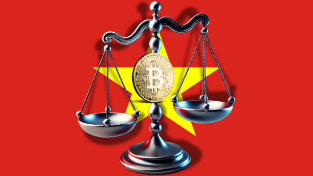 Featured image for article: Poland's President Vetoes Crypto Bill, Sparking Major Political Clash