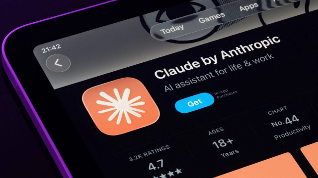 Cardano's Charles Hoskinson Takes Aim at Claude Watermarks With New Anthropies Tool