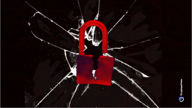 Thumbnail for article: Cybersecurity researchers reveal 7 npm packages published by a single threat actor targeting crypto users