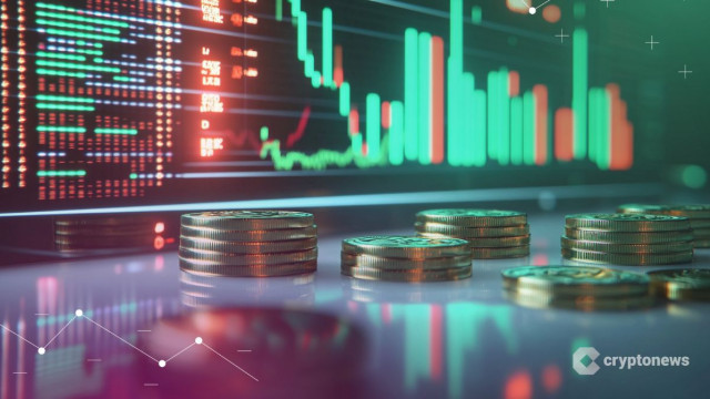 Thailand Plans To Expand Crypto ETF Lineup To Include Altcoins