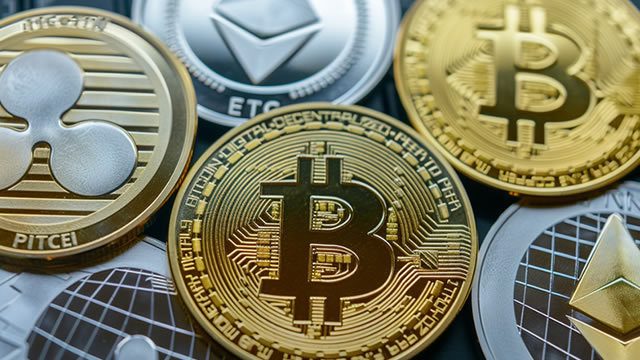 L'hiver crypto approche : ces signaux clés indiquent un nouvel effondrement à l'horizon