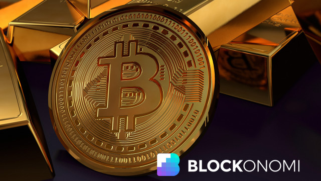 Bitcoin Open Interest Drops 25% as Traders Deleverage Amid Rising Uncertainty