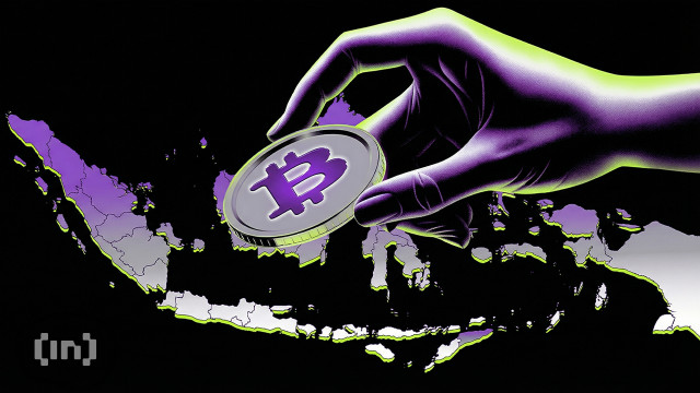 $2.6 Billion in Bitcoin and Ethereum Options Set to Expire as Volatility Surges to 100%